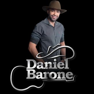 Foto da capa: LIVE DO BEM 3 YOUTUBE