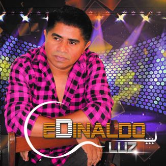Foto da capa: Edinaldo Luz
