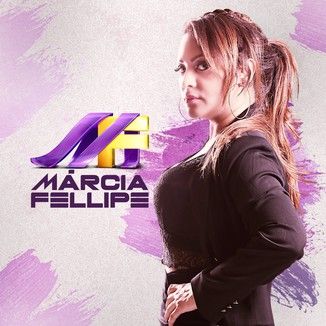 Foto da capa: CD Dezembro 2016