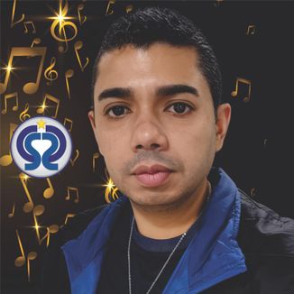 Foto da capa: Composições