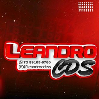 Foto da capa: VL NO REMIX E DJ LEX - EP UNIAO DOS BEATS