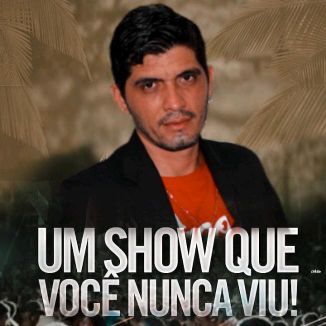 Foto da capa: APAIXONA BRASIL