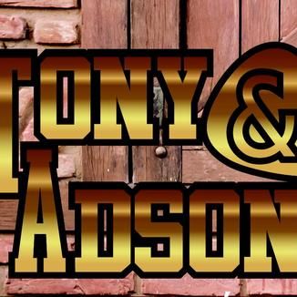 Foto da capa: CALVÁRIO