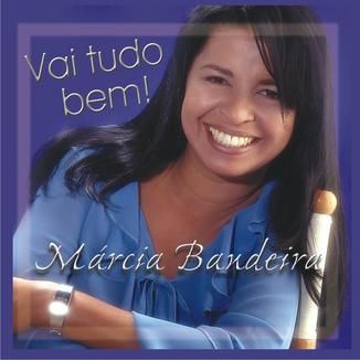 Foto da capa: Vai Tudo Bem!