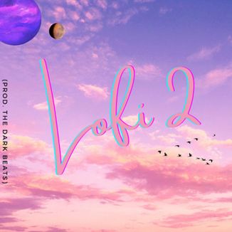 Foto da capa: Lofi 2