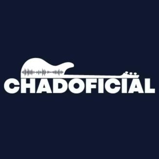 Foto da capa: Chadoficial