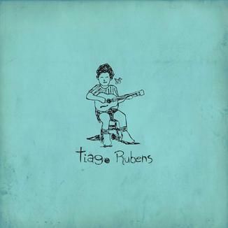 Foto da capa: Tiago Rubens EP