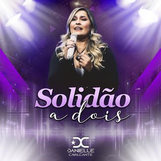 Foto da capa: Solidão a Dois