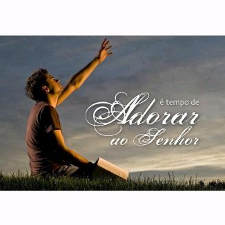 Foto da capa: 500 Graus Ao Vivo