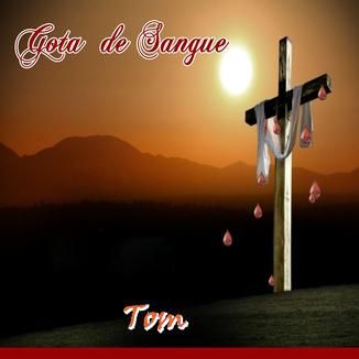 Foto da capa: Gota de Sangue