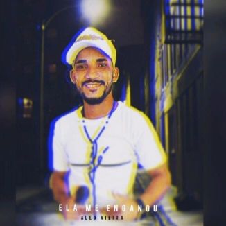 Foto da capa: Ela Me Enganou