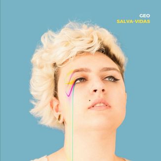 Foto da capa: Salva-Vidas