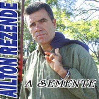 Foto da capa: A SEMENTE