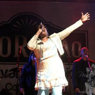 Foto da capa: Música Festival