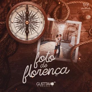 Foto da capa: Foto de Florença