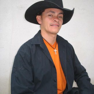 Foto da capa: no juremar