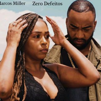 Foto da capa: Flow Pra Elas