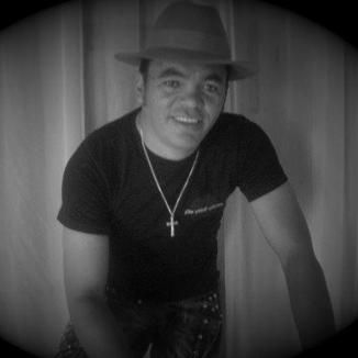 Foto da capa: COMO OS VERSOS DA CANÇÃO