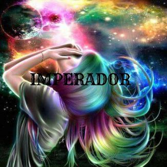 Foto da capa: Insanidade