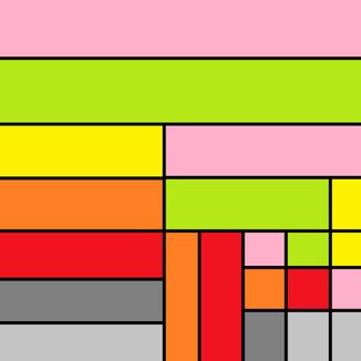 Foto da capa: ART 170