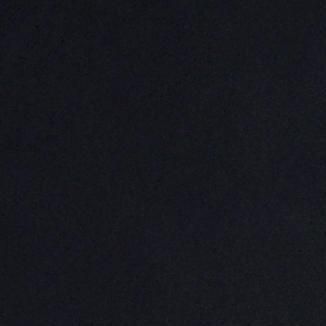 Foto da capa: Homenagem a Seleção