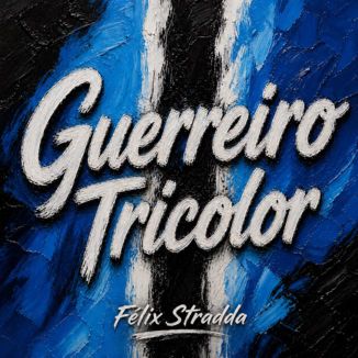 Foto da capa: Guerreiro Tricolor