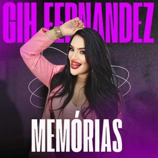 Foto da capa: MEMÓRIAS