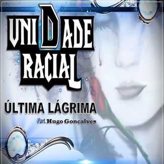 Foto da capa: Última Lágrima