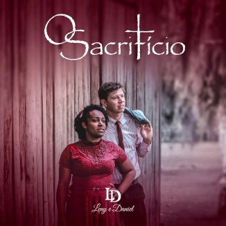 Foto da capa: O Sacrifício