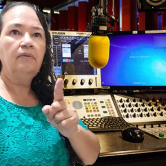 Foto da capa: anezia rocha