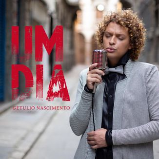 Foto da capa: Um Dia