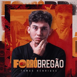 Foto da capa: ForróBregão