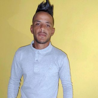 Foto da capa: Cleiton Dos Teclados