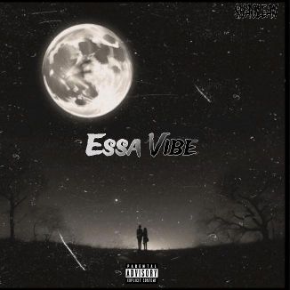 Foto da capa: Essa Vibe