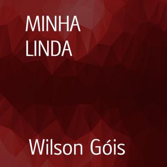 Foto da capa: Minha Linda