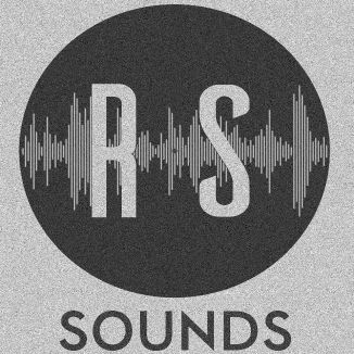 Foto da capa: Preciso De Ti