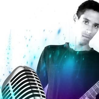 Foto da capa: Jardel Azevedo Live in studio