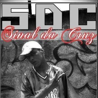 Foto da capa: Sinal Da Cruz Sinal De Liberdade