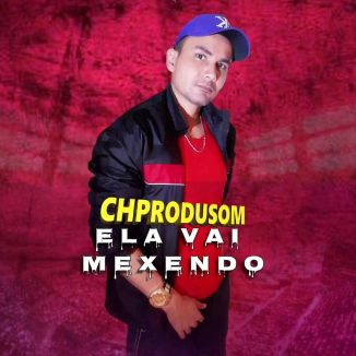 Foto da capa: TikTok