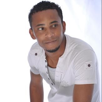 Foto da capa: sorriso 2015