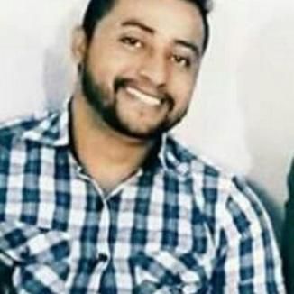 Foto da capa: Cada Minuto