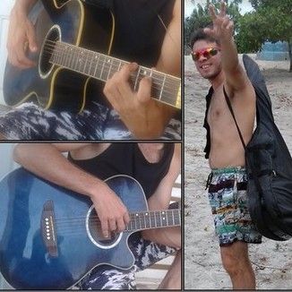 Foto da capa: cover