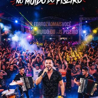 Foto da capa: NO MUIDO DO PISEIRO