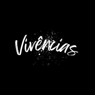 Foto da capa: Vivências