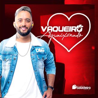 Foto da capa: Baladeiro no Pizero!