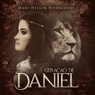 Foto da capa: Geração de Daniel