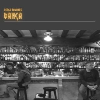 Foto da capa: Dança