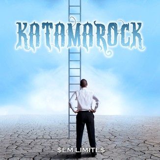 Foto da capa: Sem Limites (Single)