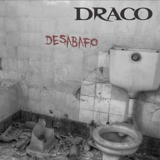 Foto da capa: Desabafo