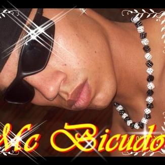 Foto da capa: Guardiões Do Reino